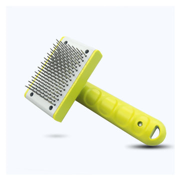 Pet Grooming Comb