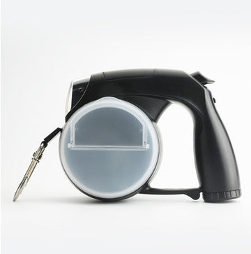 DPet LED Dog Leash