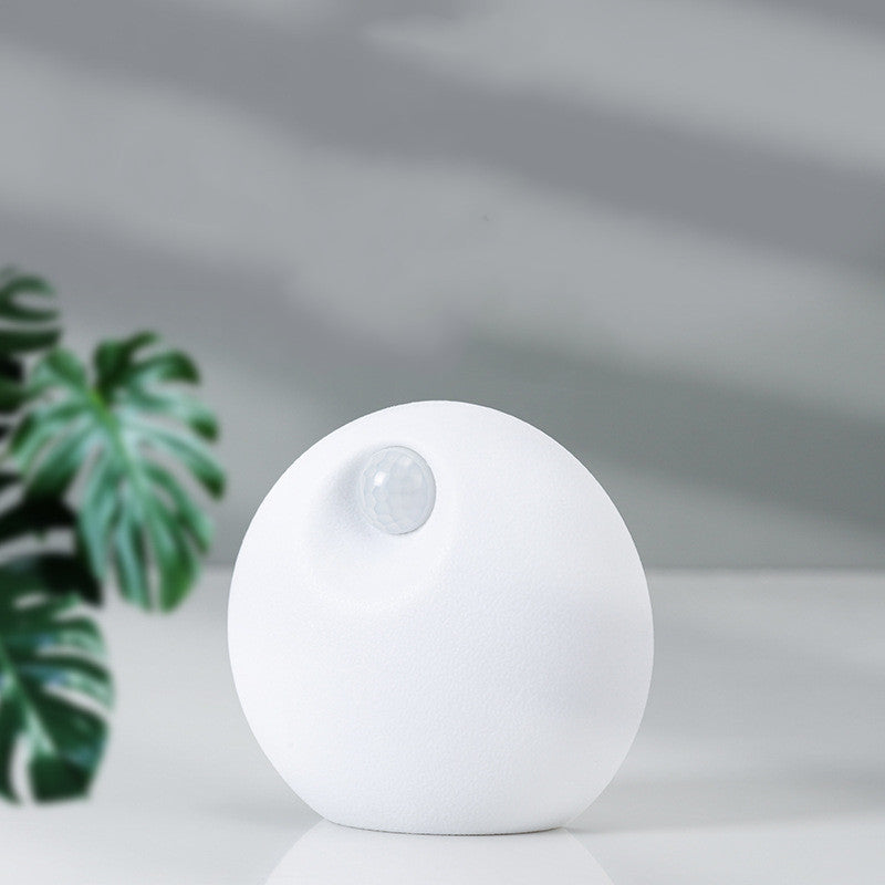 Smart Pet Litter Deodorizer & Air Purifier