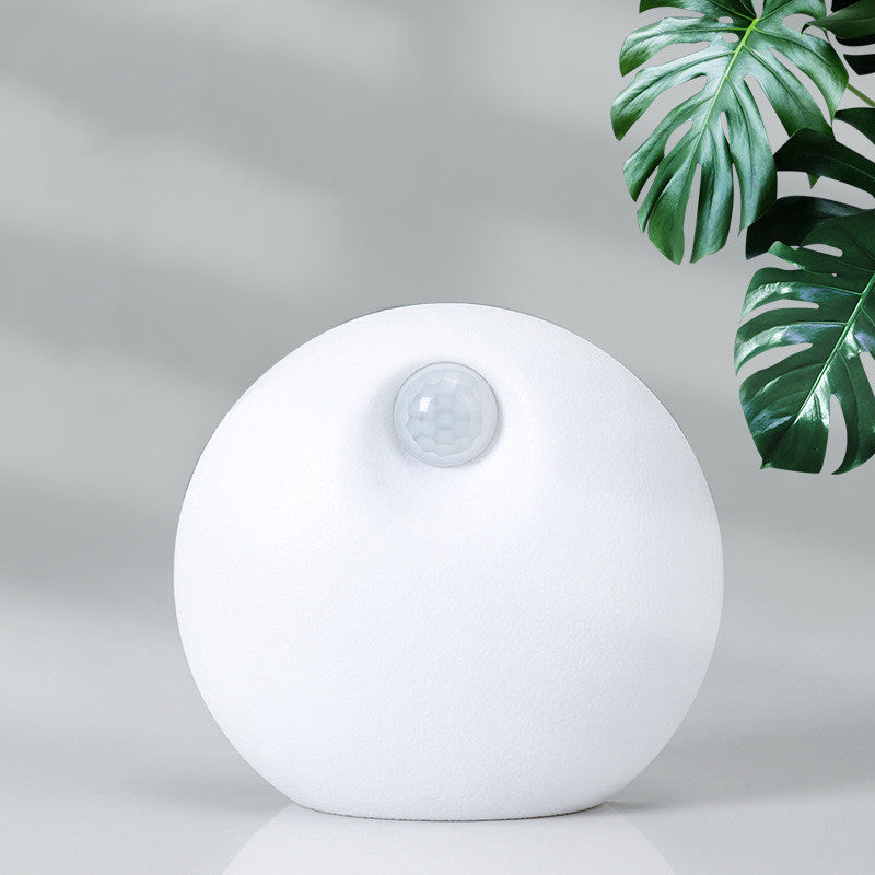Smart Pet Litter Deodorizer & Air Purifier