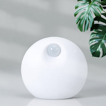 Smart Pet Litter Deodorizer & Air Purifier