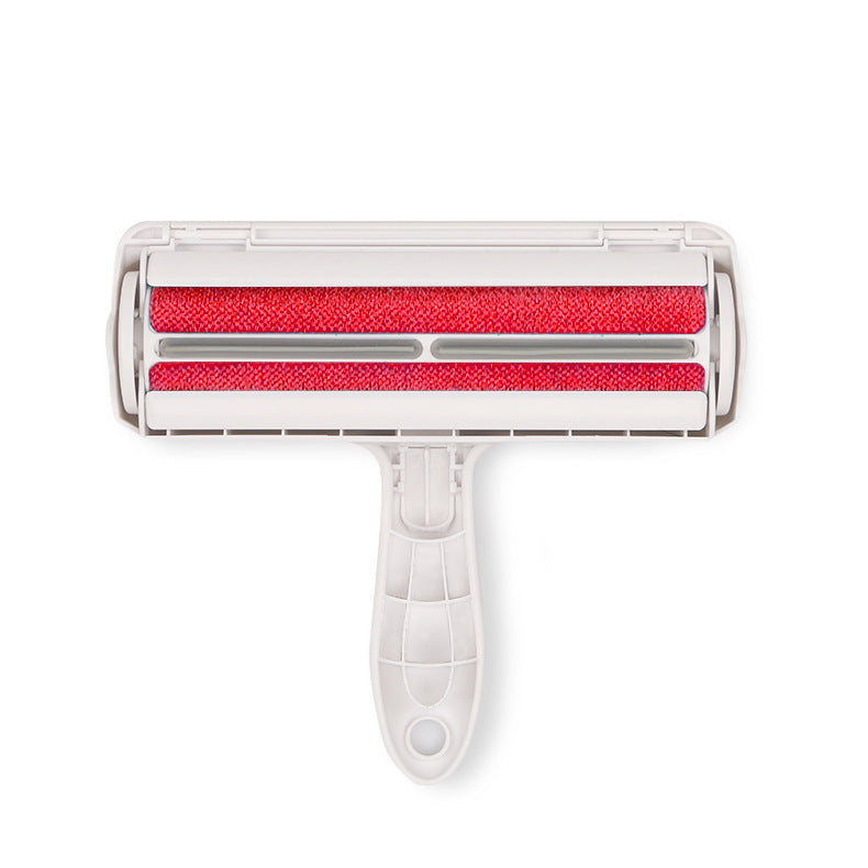 Reusable Pet Hair Roller