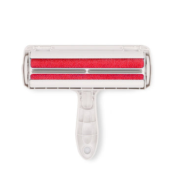 Reusable Pet Hair Roller