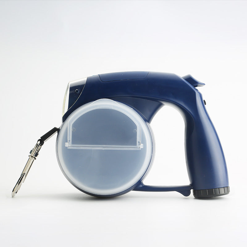 DPet LED Dog Leash