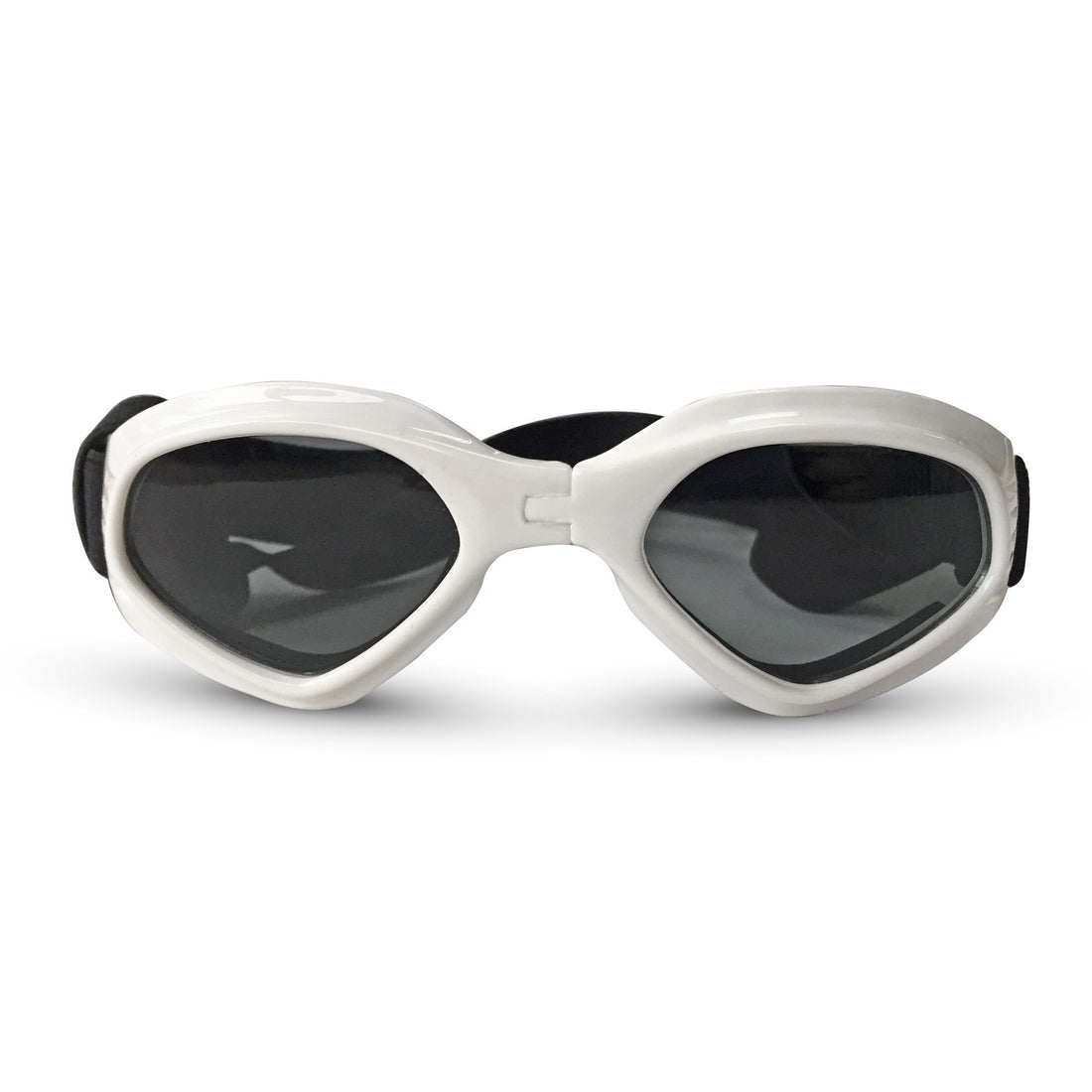 Foldable Pet Sunglasses