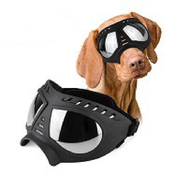 Foldable Pet Sunglasses