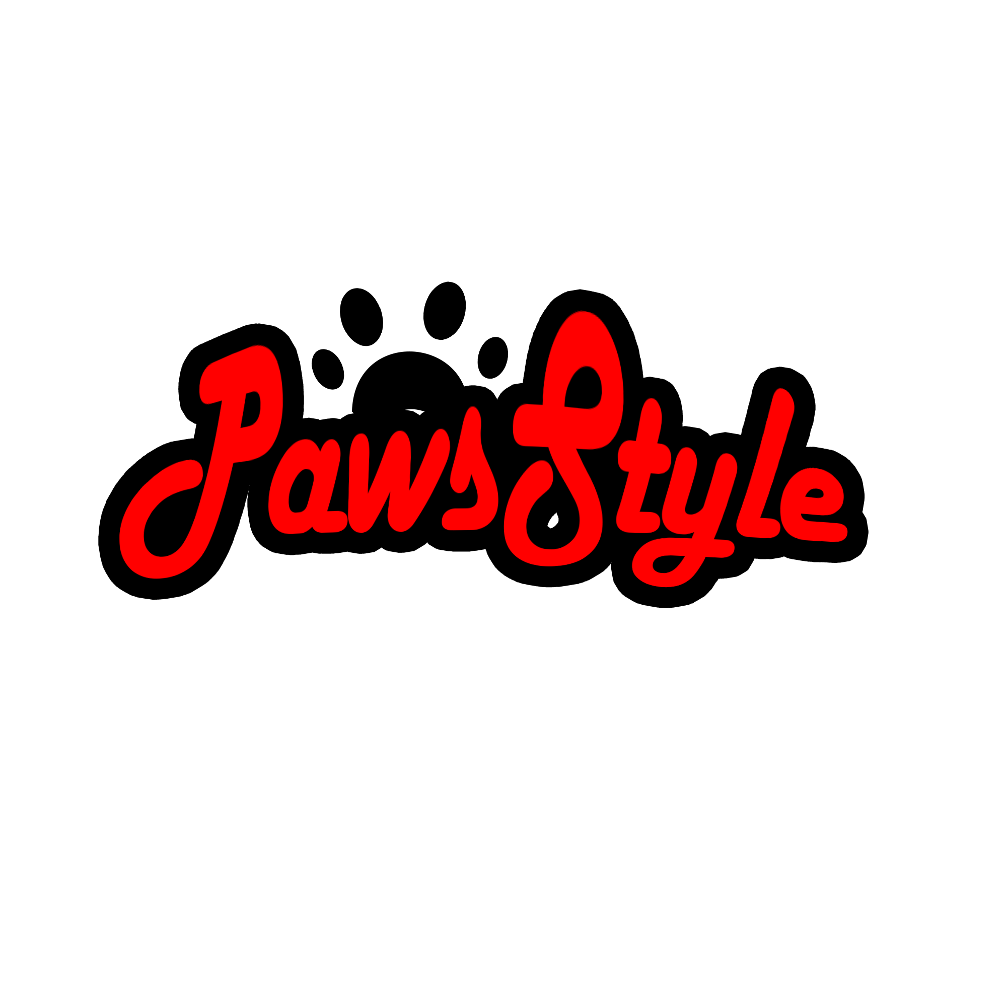 PawsStyle
